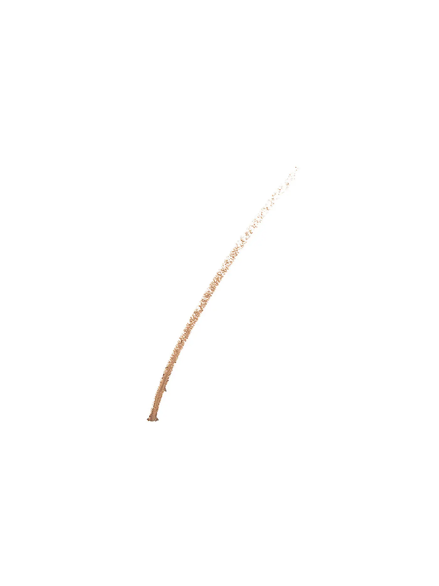 ESTÉE LAUDER | Augenbrauen - Brow Now Brow Defining Pencil (03 Brunette) | braun